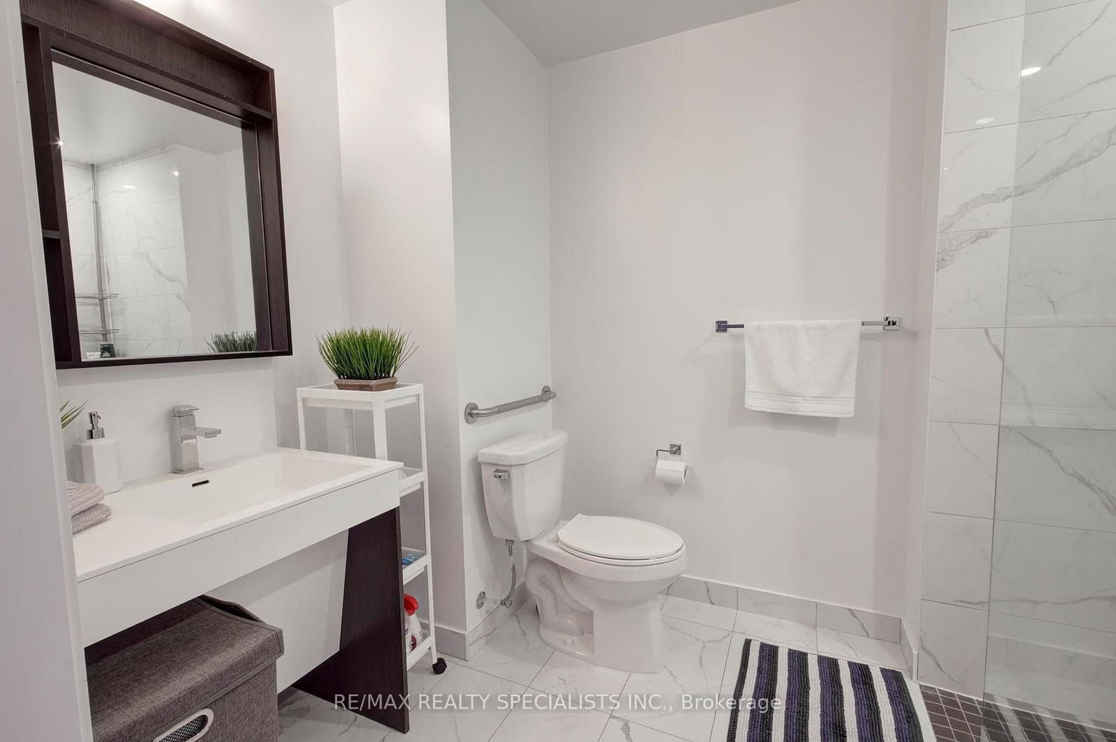 4065 Confederation Parkway, Unit 1611 thumbnail 17