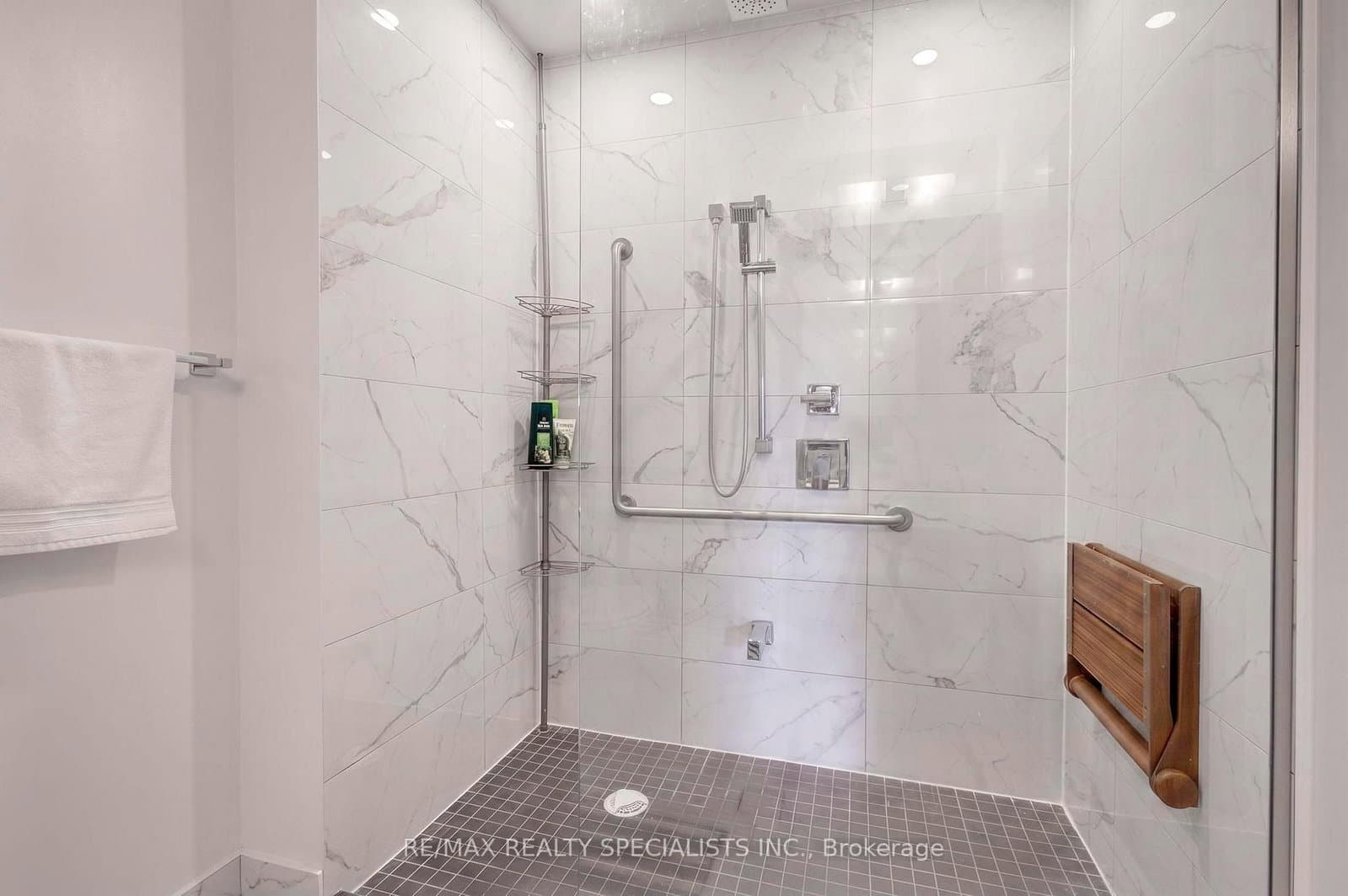 4065 Confederation Parkway, Unit 1611 thumbnail 18