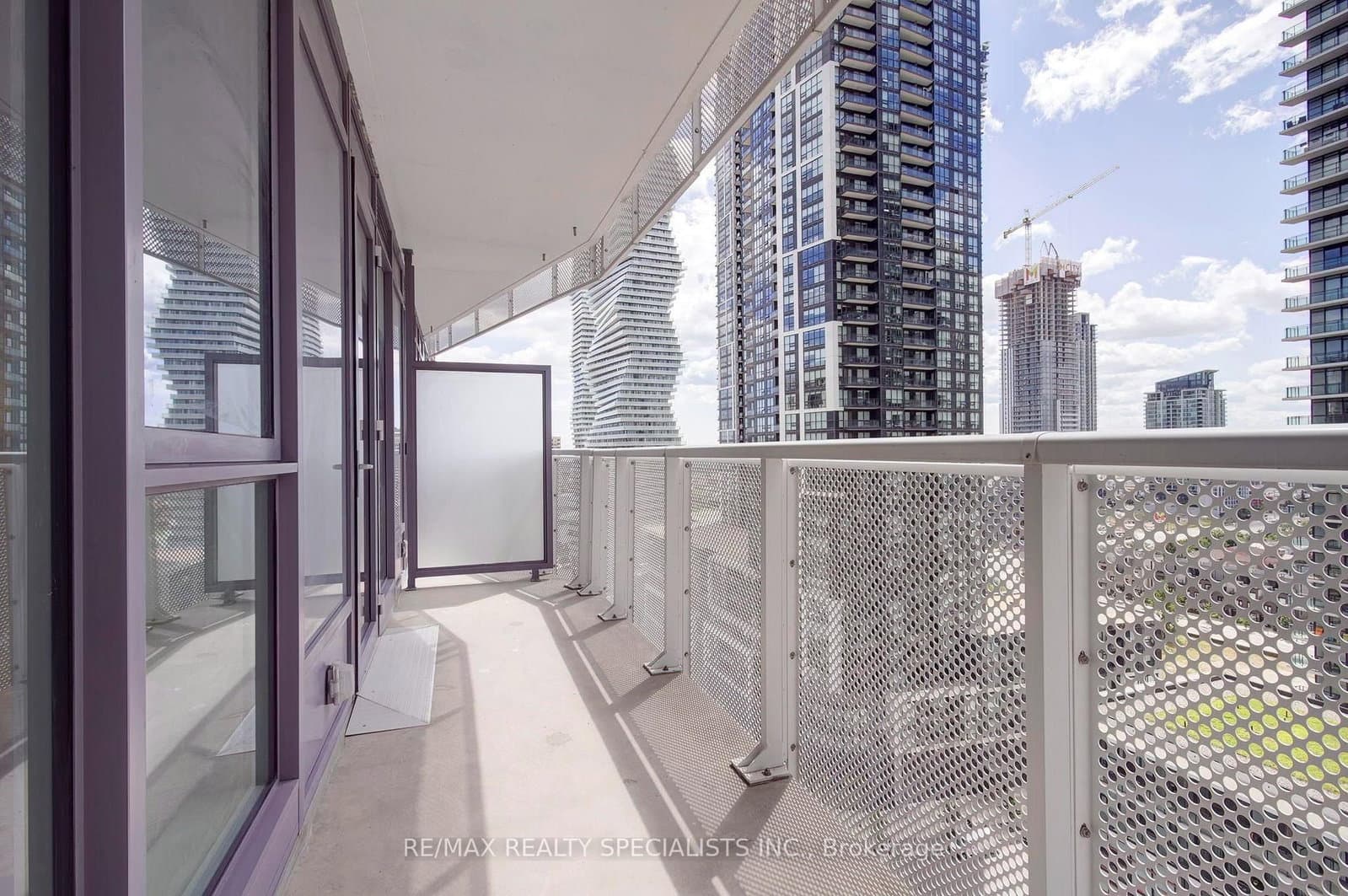 4065 Confederation Parkway, Unit 1611 thumbnail 19