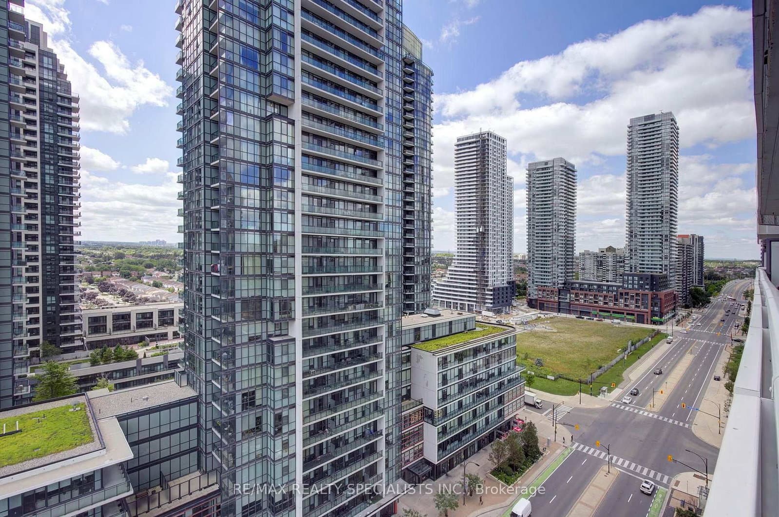 4065 Confederation Parkway, Unit 1611 thumbnail 22