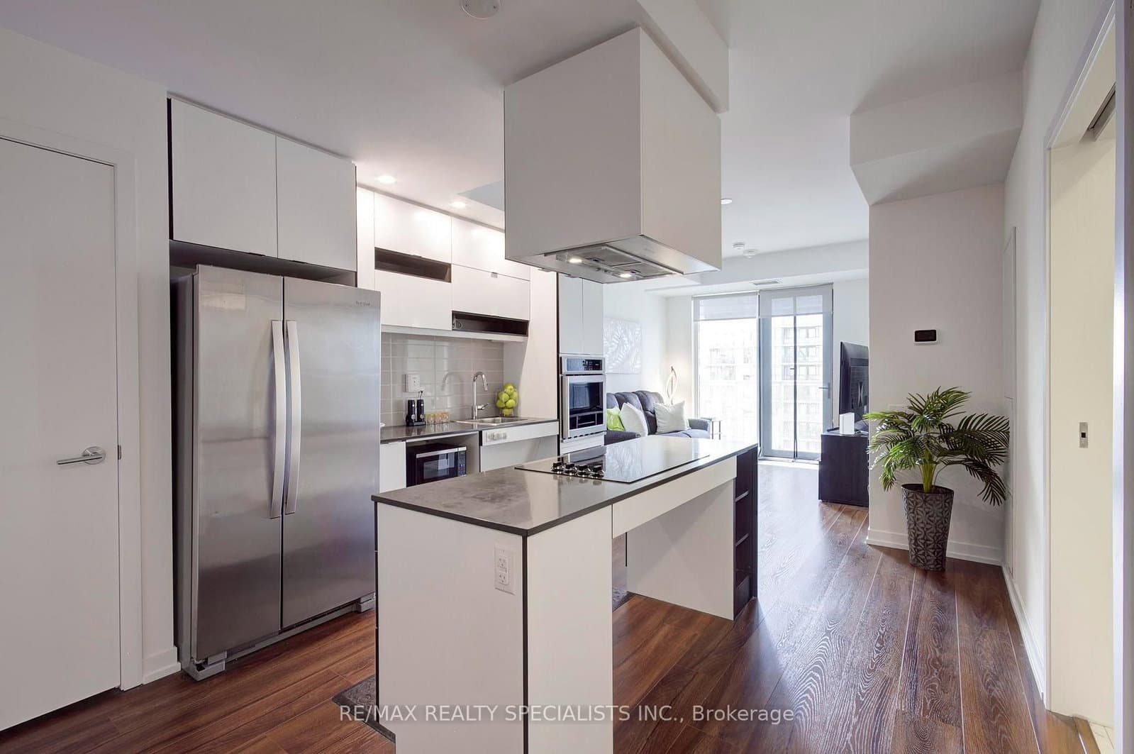 4065 Confederation Parkway, Unit 1611 thumbnail 6
