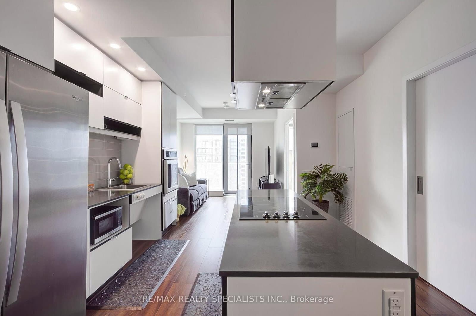 4065 Confederation Parkway, Unit 1611 thumbnail 7