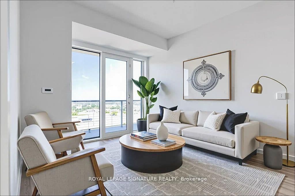 4655 Metcalfe Avenue, Unit 1901B thumbnail 12