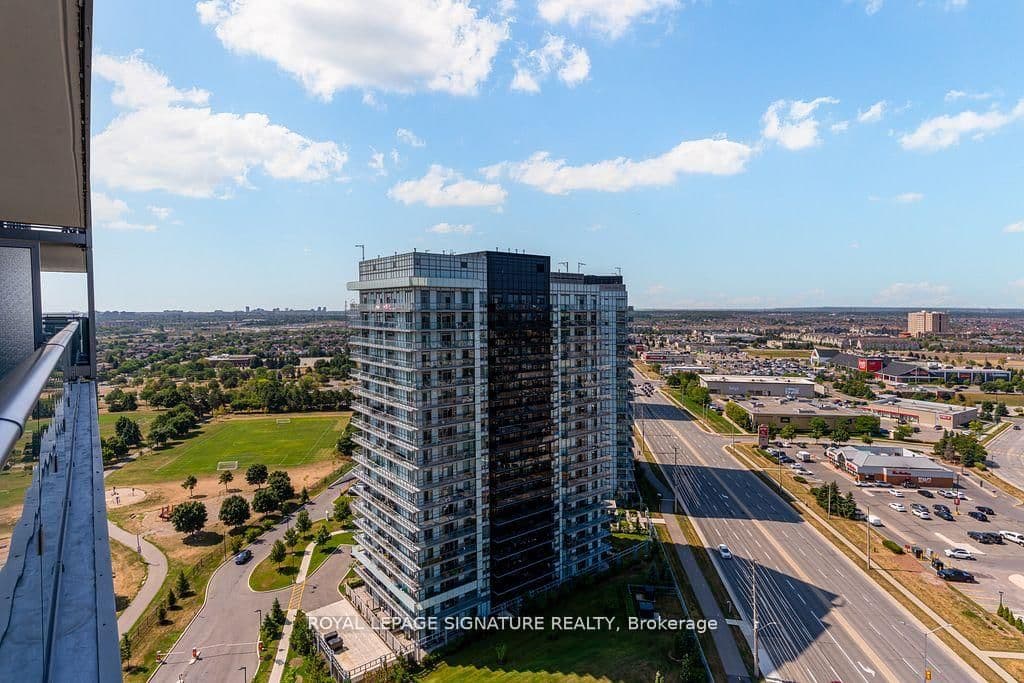 4655 Metcalfe Avenue, Unit 1901B thumbnail 19