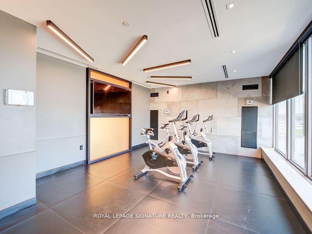 4655 Metcalfe Avenue, Unit 1901B thumbnail 23