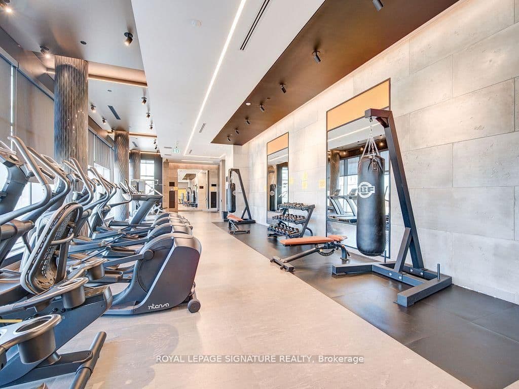 4655 Metcalfe Avenue, Unit 1901B thumbnail 25