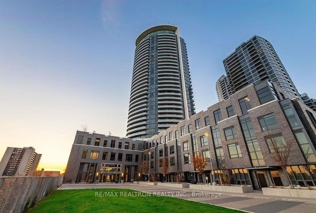 30 Gibbs Road, Unit 1310 - Image 1