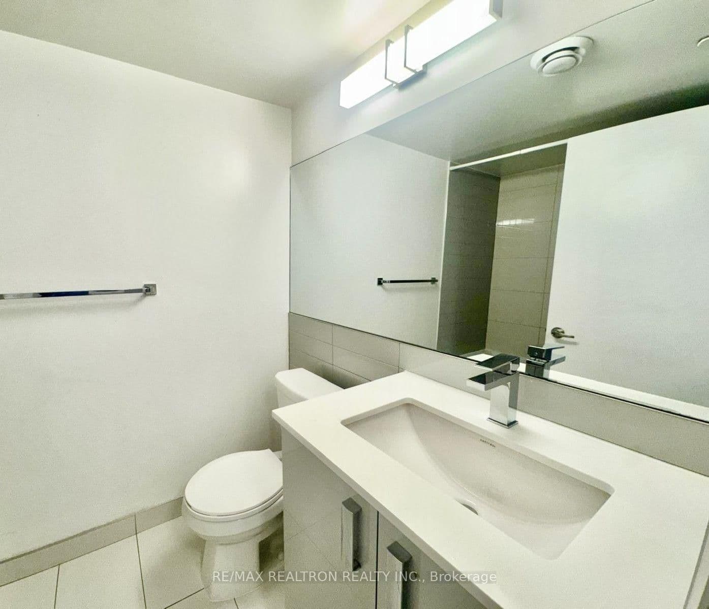 30 Gibbs Road, Unit 1310 thumbnail 10