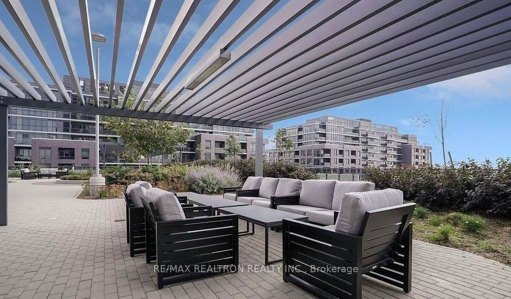 30 Gibbs Road, Unit 1310 thumbnail 18