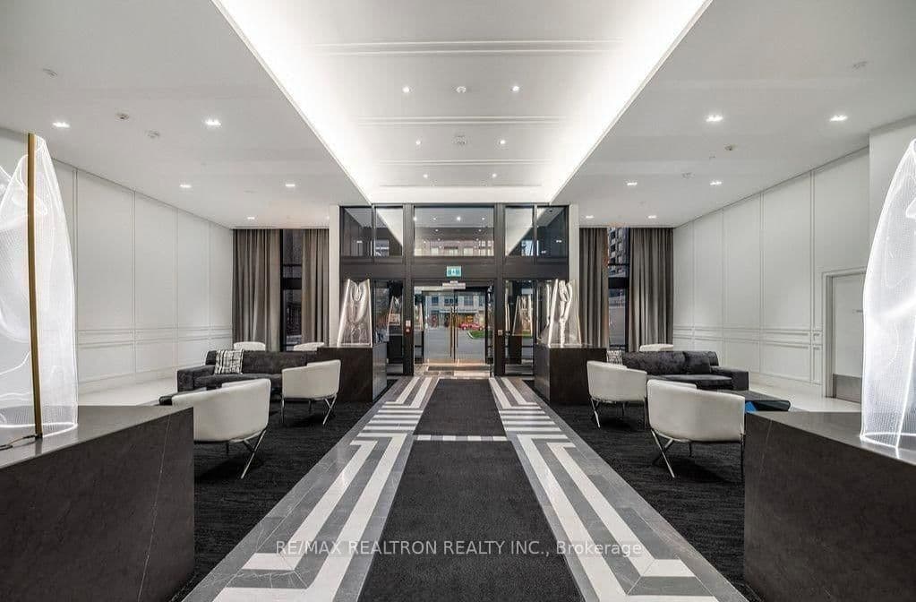 30 Gibbs Road, Unit 1310 thumbnail 19