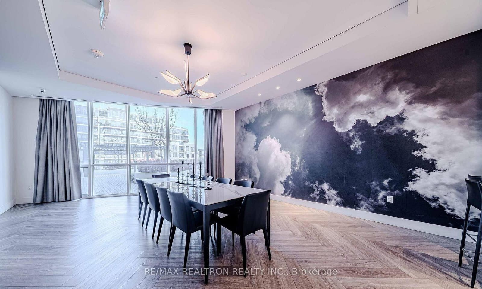 30 Gibbs Road, Unit 1310 thumbnail 20