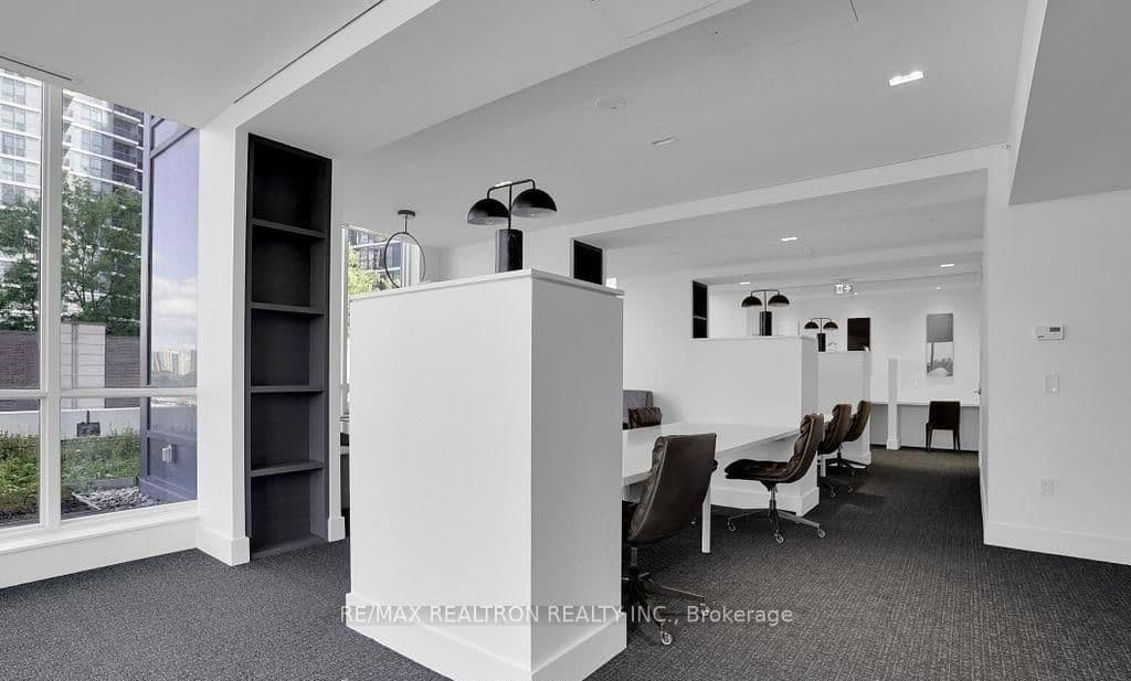 30 Gibbs Road, Unit 1310 thumbnail 21