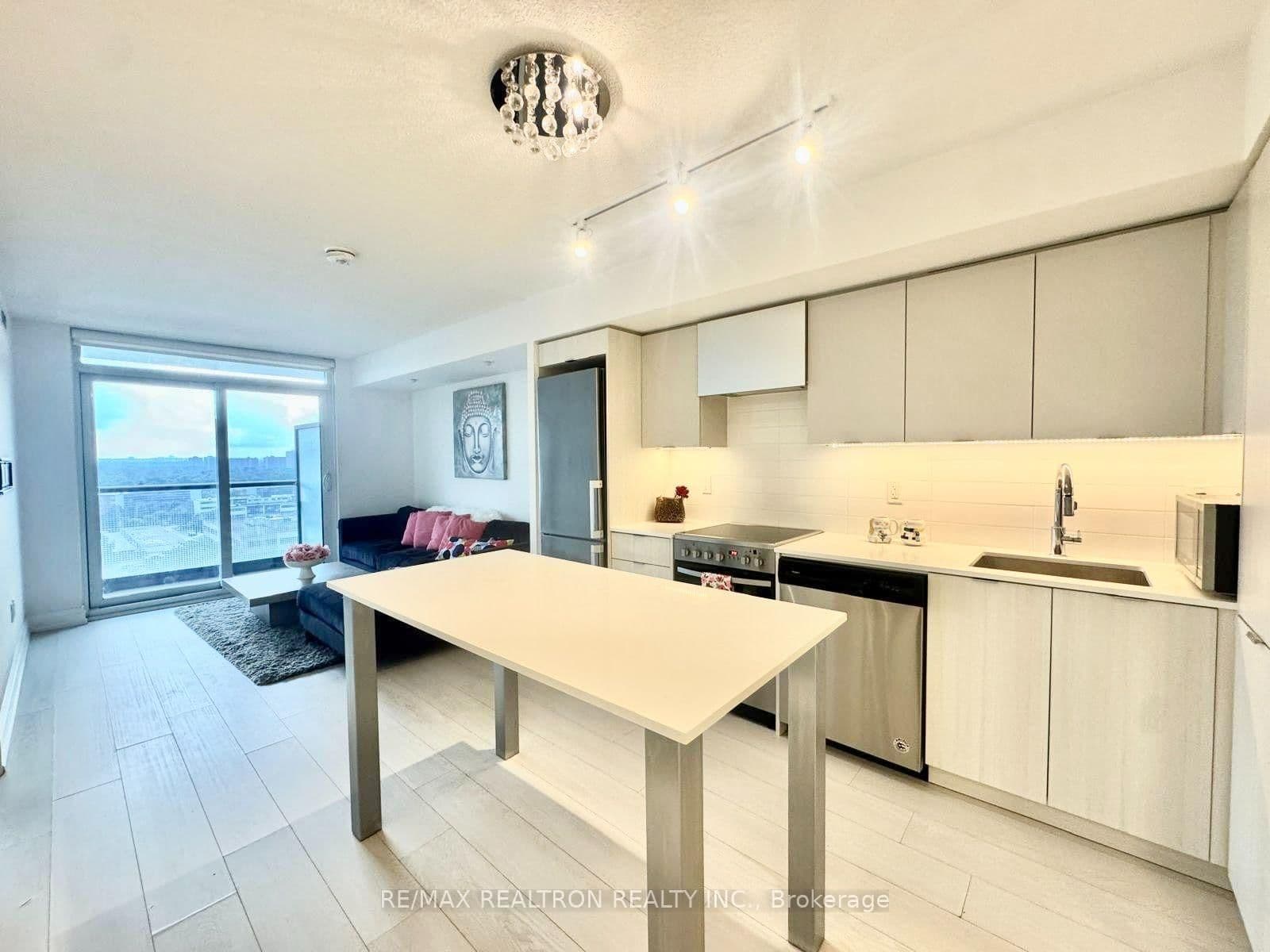 30 Gibbs Road, Unit 1310 thumbnail 3
