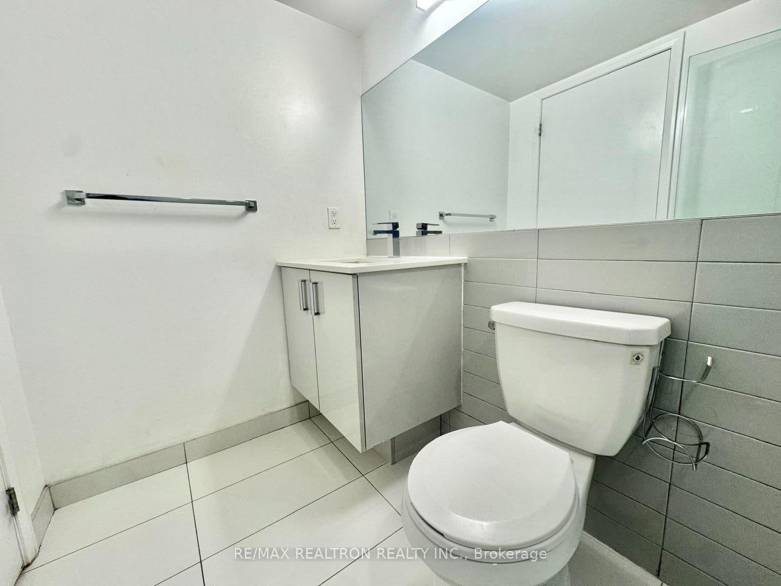 30 Gibbs Road, Unit 1310 thumbnail 9