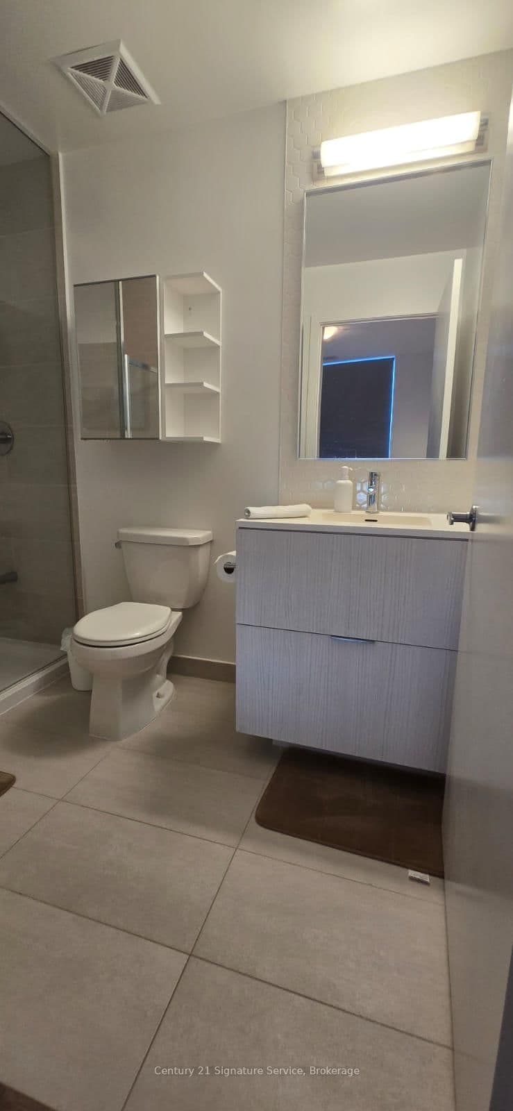 2520 Eglinton Avenue W, Unit 307 thumbnail 7