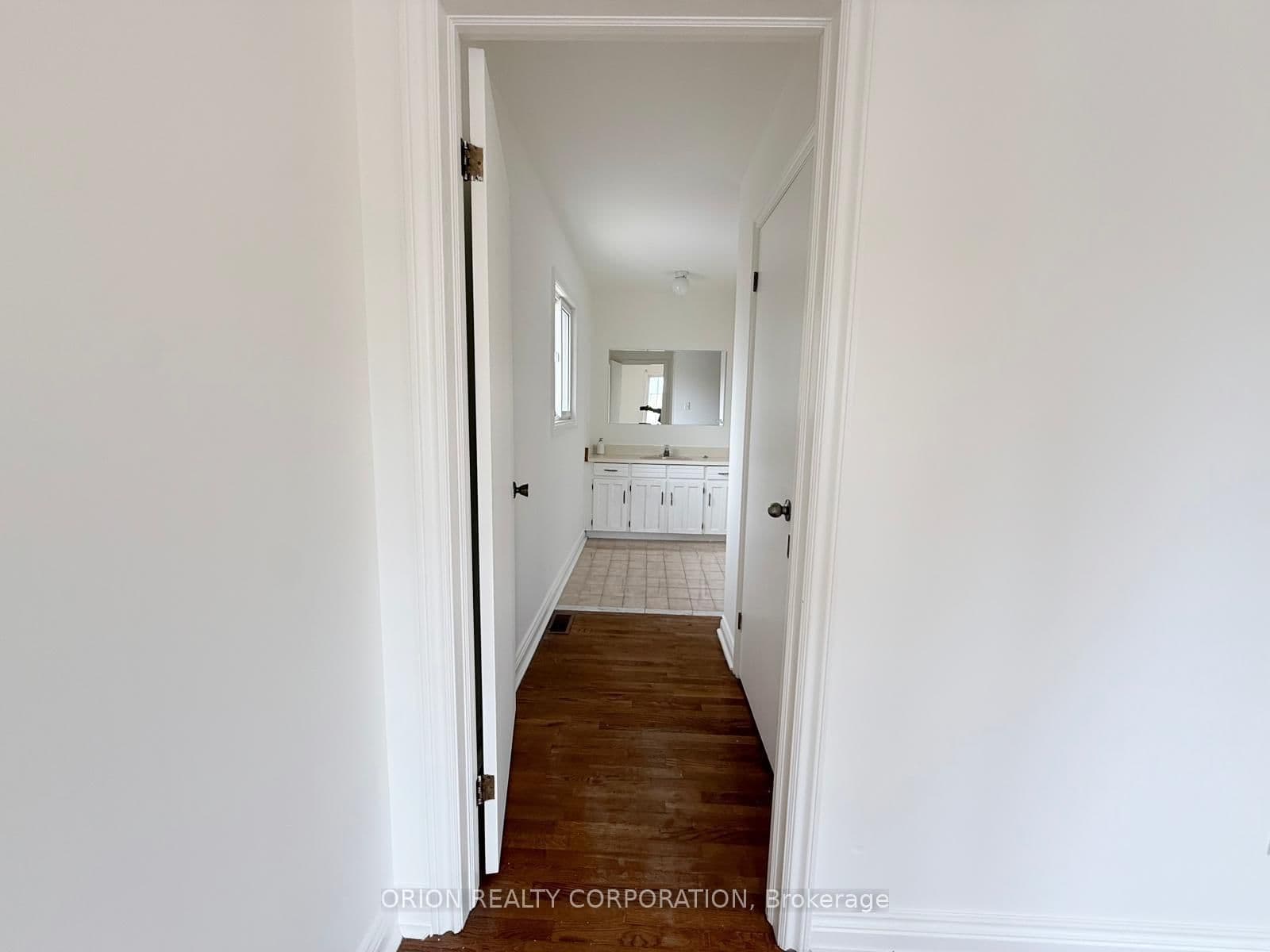 274 Viewmount Avenue, Unit Upper thumbnail 21