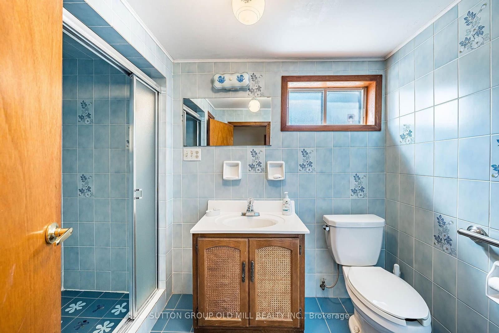 151 Lanyard Road thumbnail 20