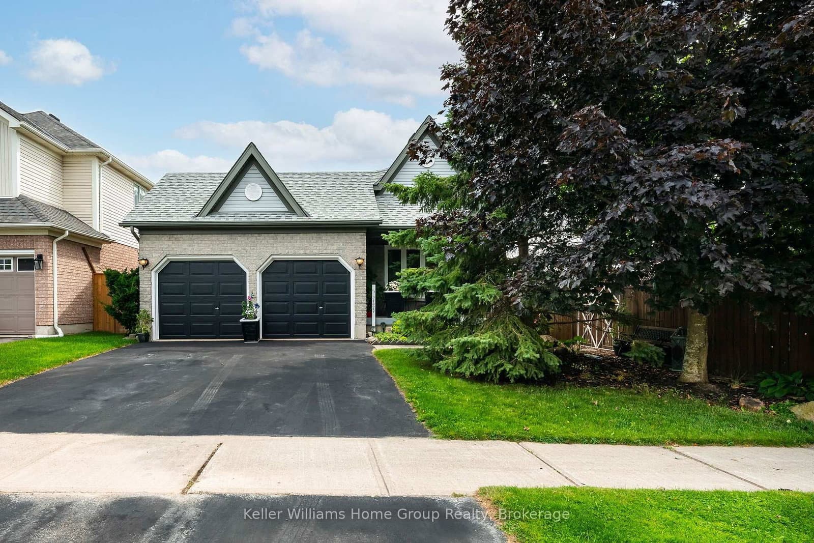 16 Althorp Drive - Image 1