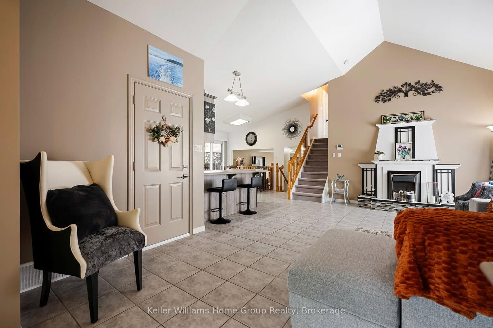16 Althorp Drive thumbnail 14
