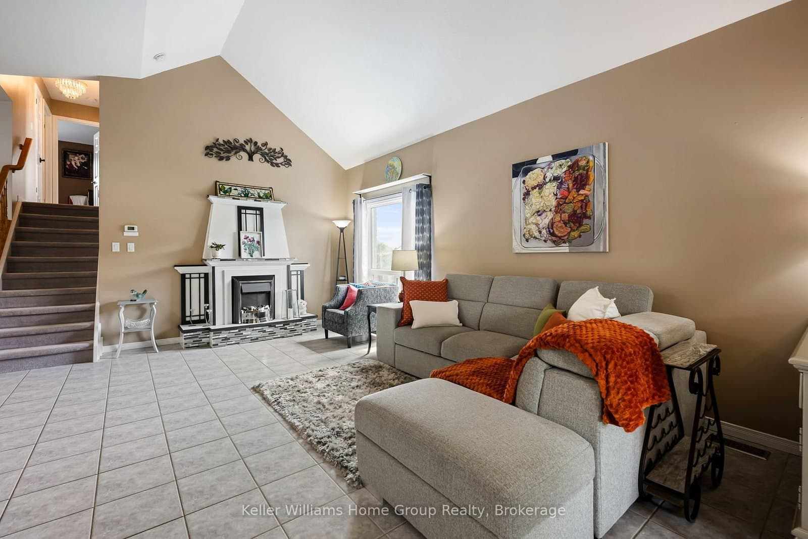 16 Althorp Drive thumbnail 16