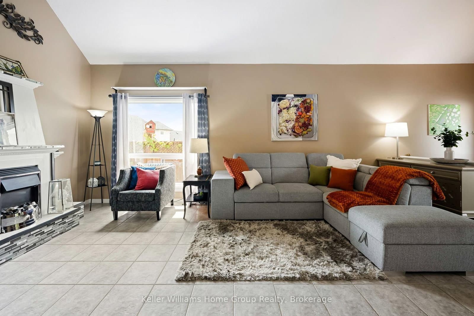 16 Althorp Drive thumbnail 17