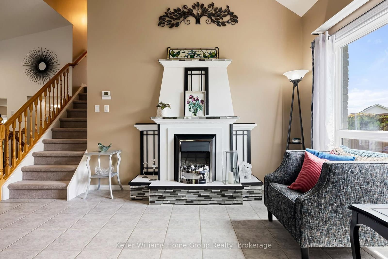 16 Althorp Drive thumbnail 18
