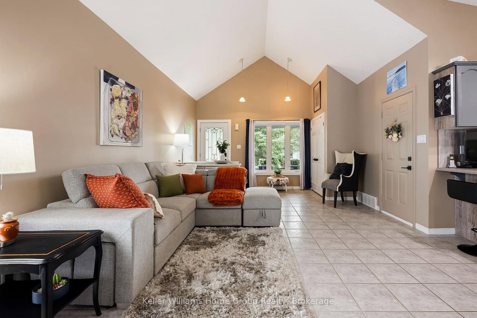 16 Althorp Drive thumbnail 19