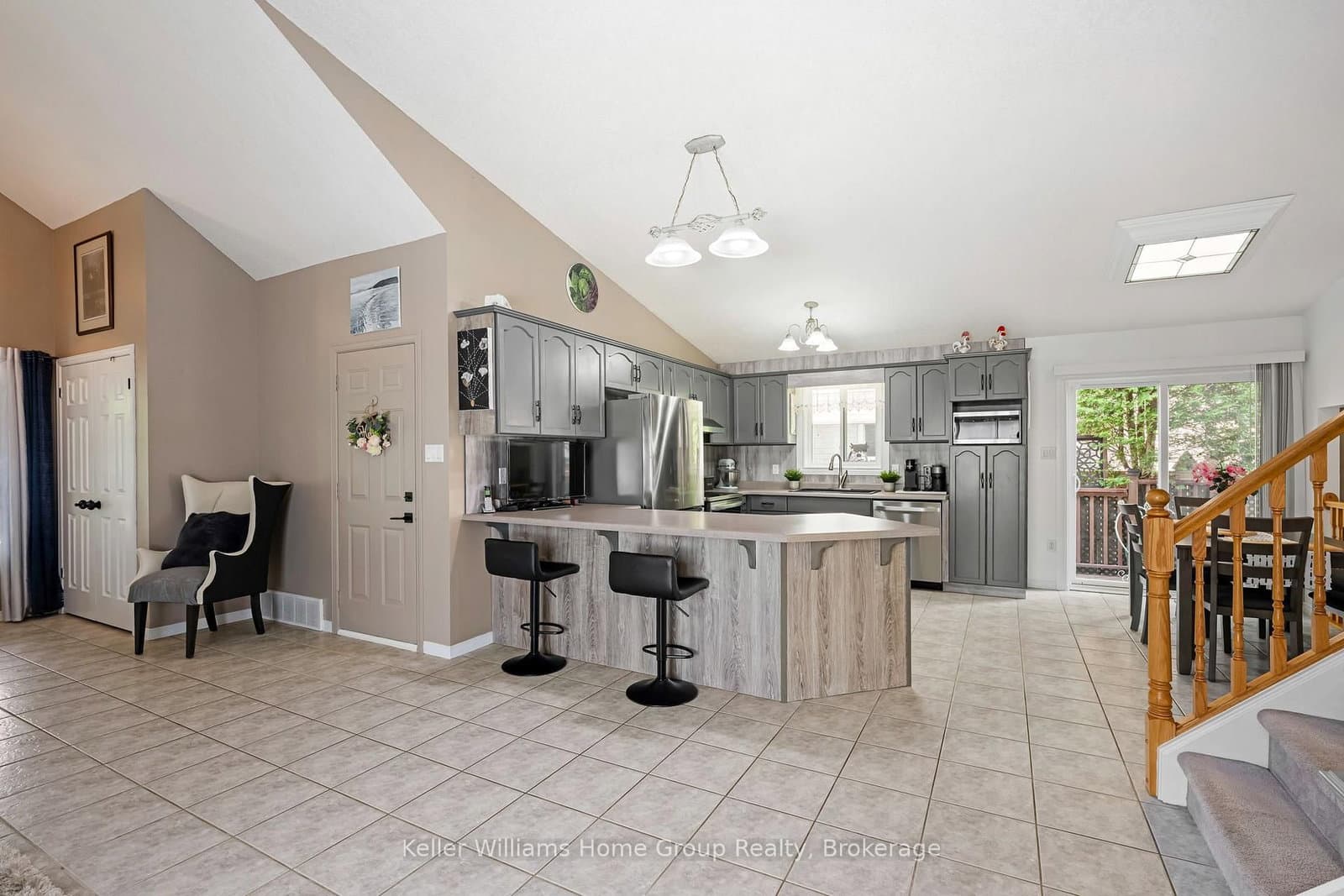 16 Althorp Drive thumbnail 22