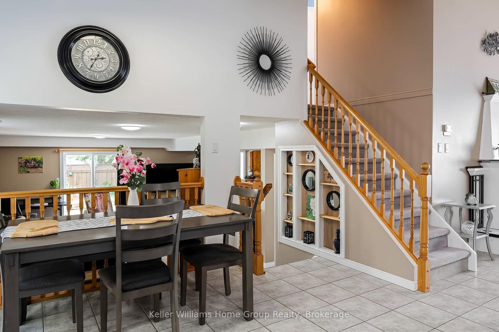 16 Althorp Drive thumbnail 25