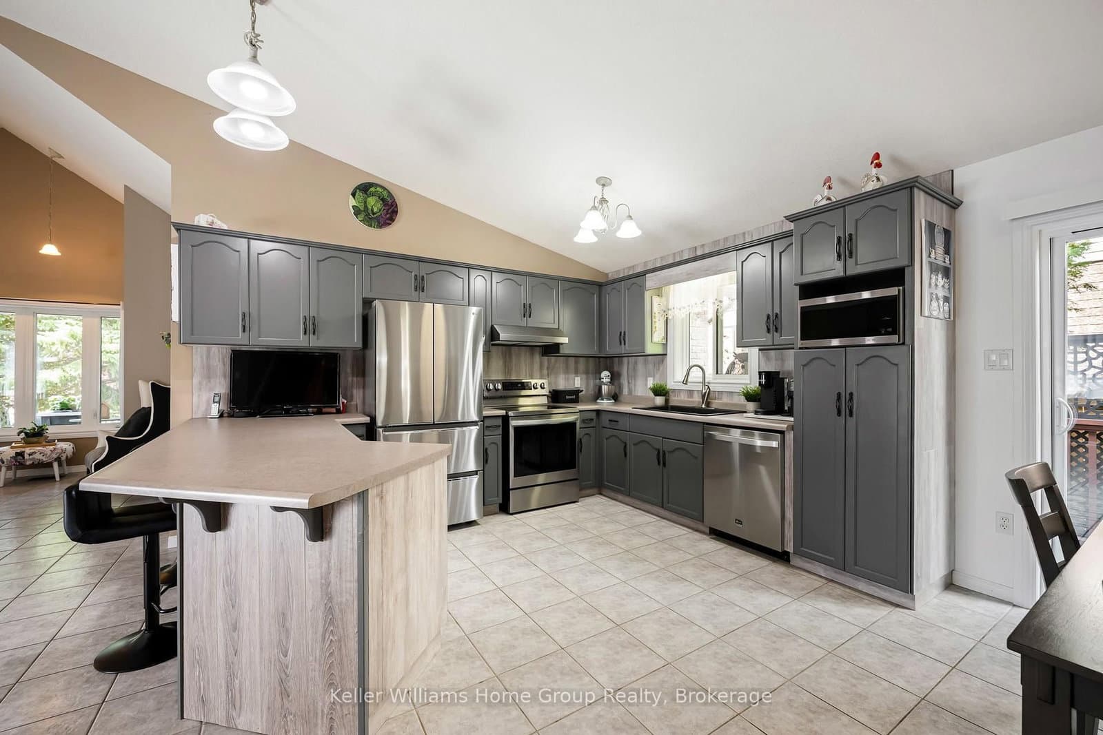 16 Althorp Drive thumbnail 27