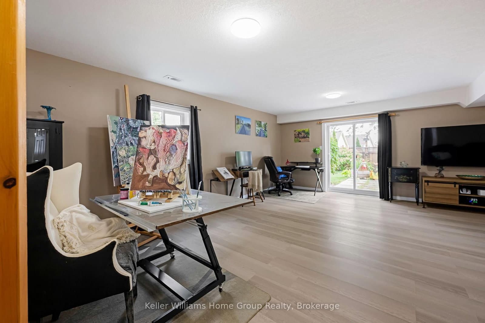 16 Althorp Drive thumbnail 39