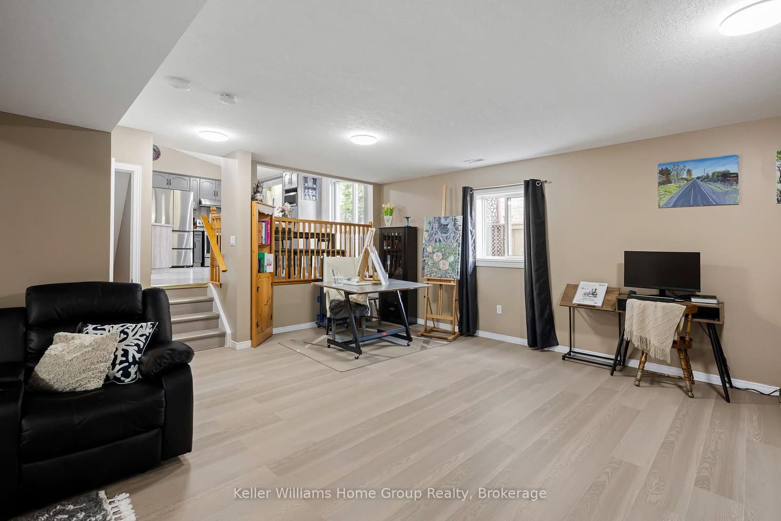 16 Althorp Drive thumbnail 40