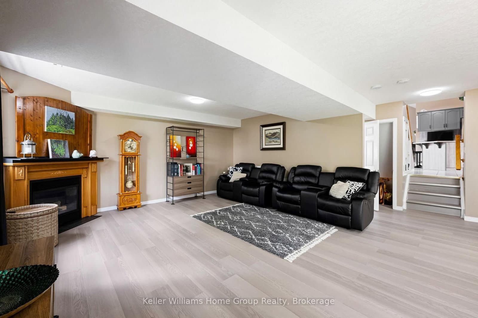16 Althorp Drive thumbnail 43
