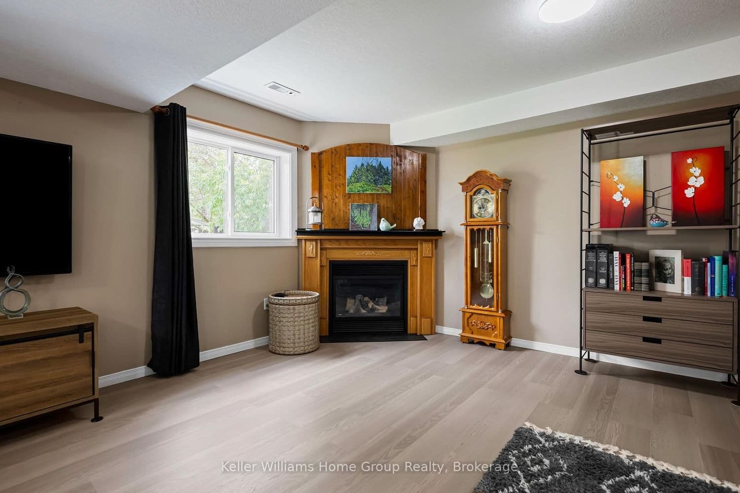 16 Althorp Drive thumbnail 44