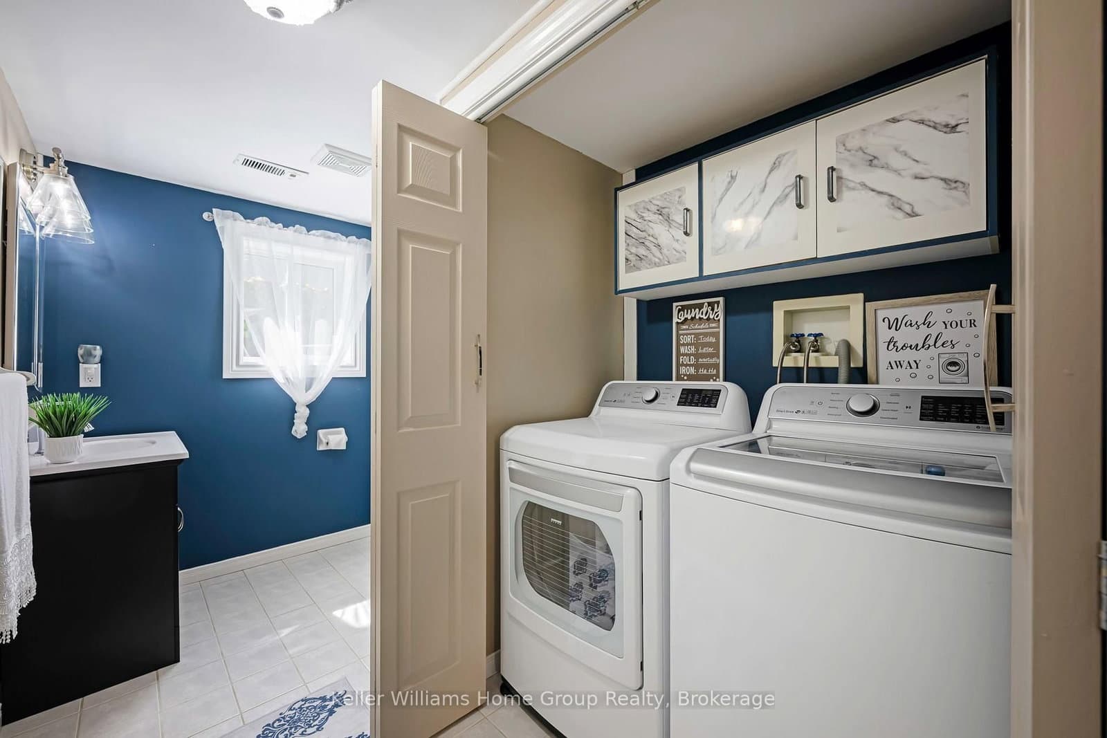 16 Althorp Drive thumbnail 46