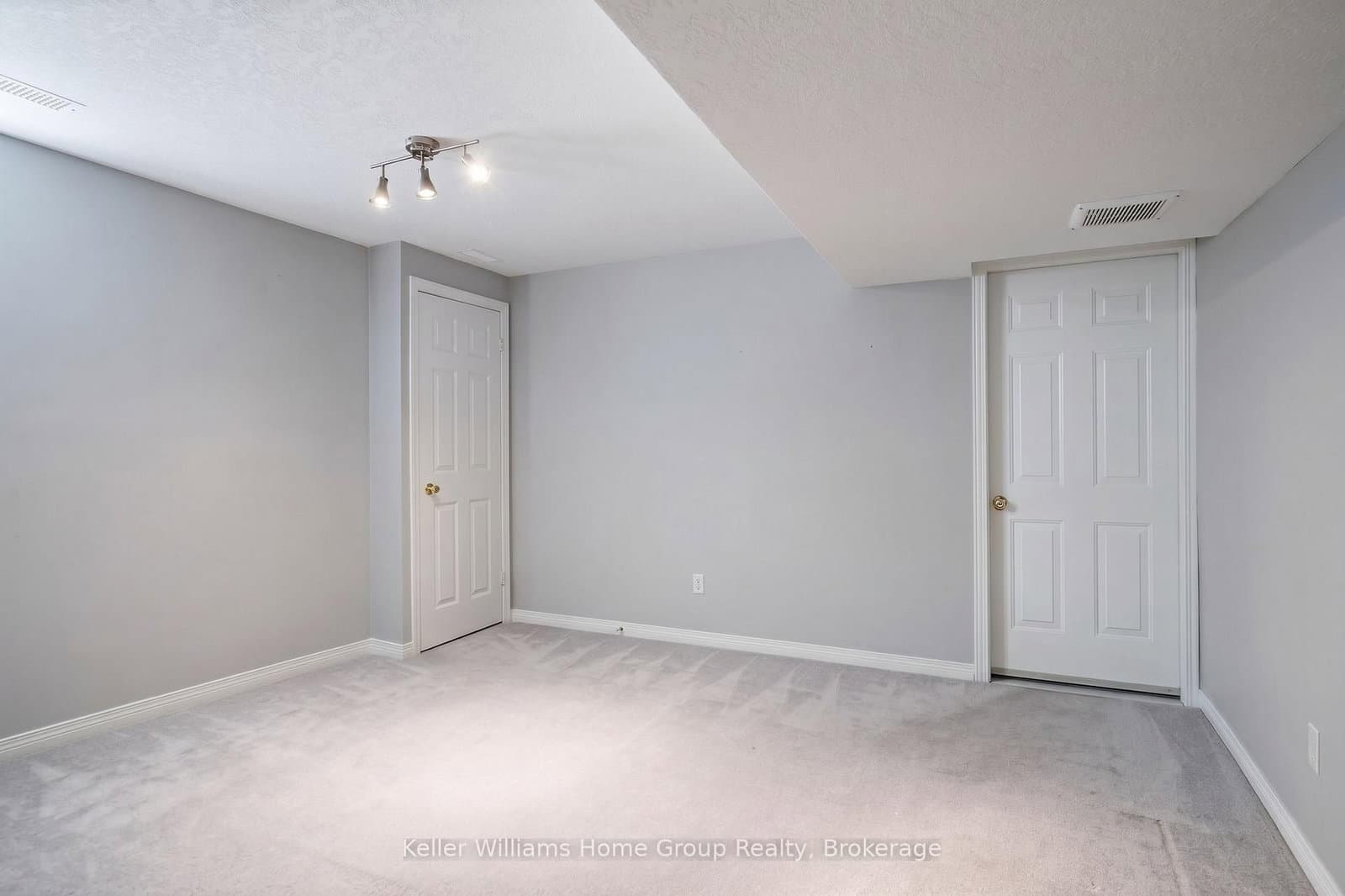 16 Althorp Drive thumbnail 47