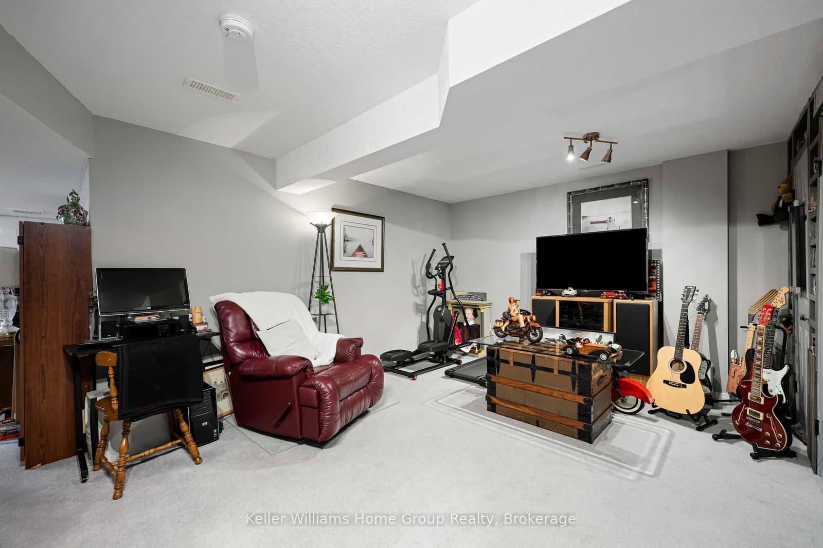 16 Althorp Drive thumbnail 48