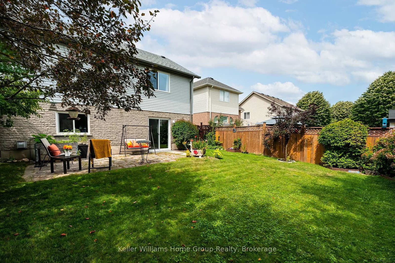 16 Althorp Drive thumbnail 9