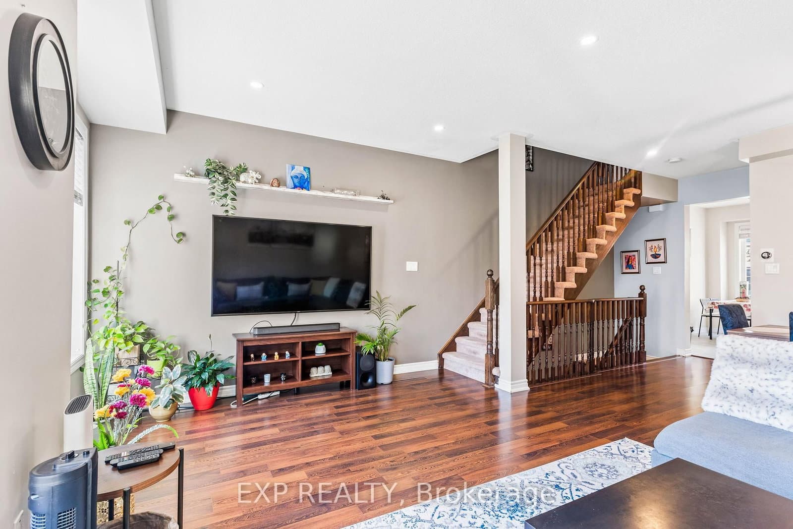 4 Magdalene Crescent thumbnail 12