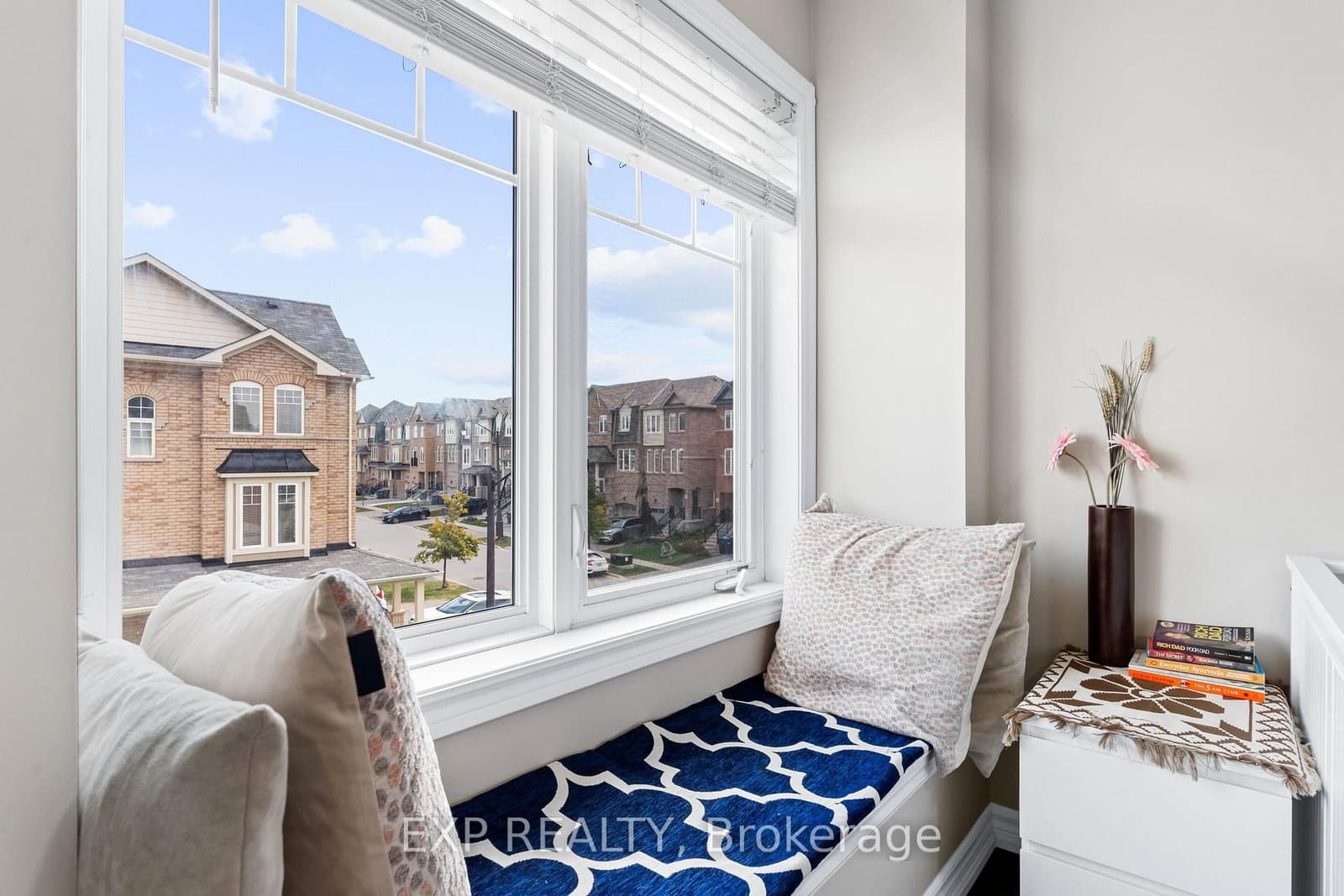 4 Magdalene Crescent thumbnail 19