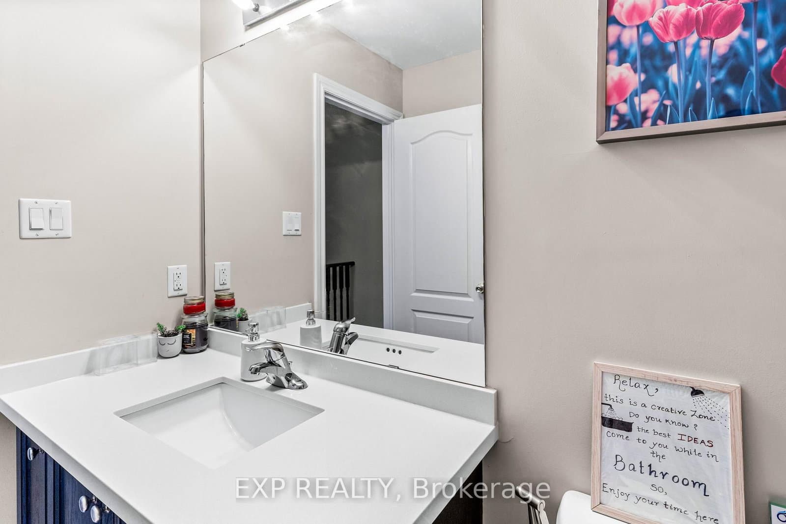 4 Magdalene Crescent thumbnail 21