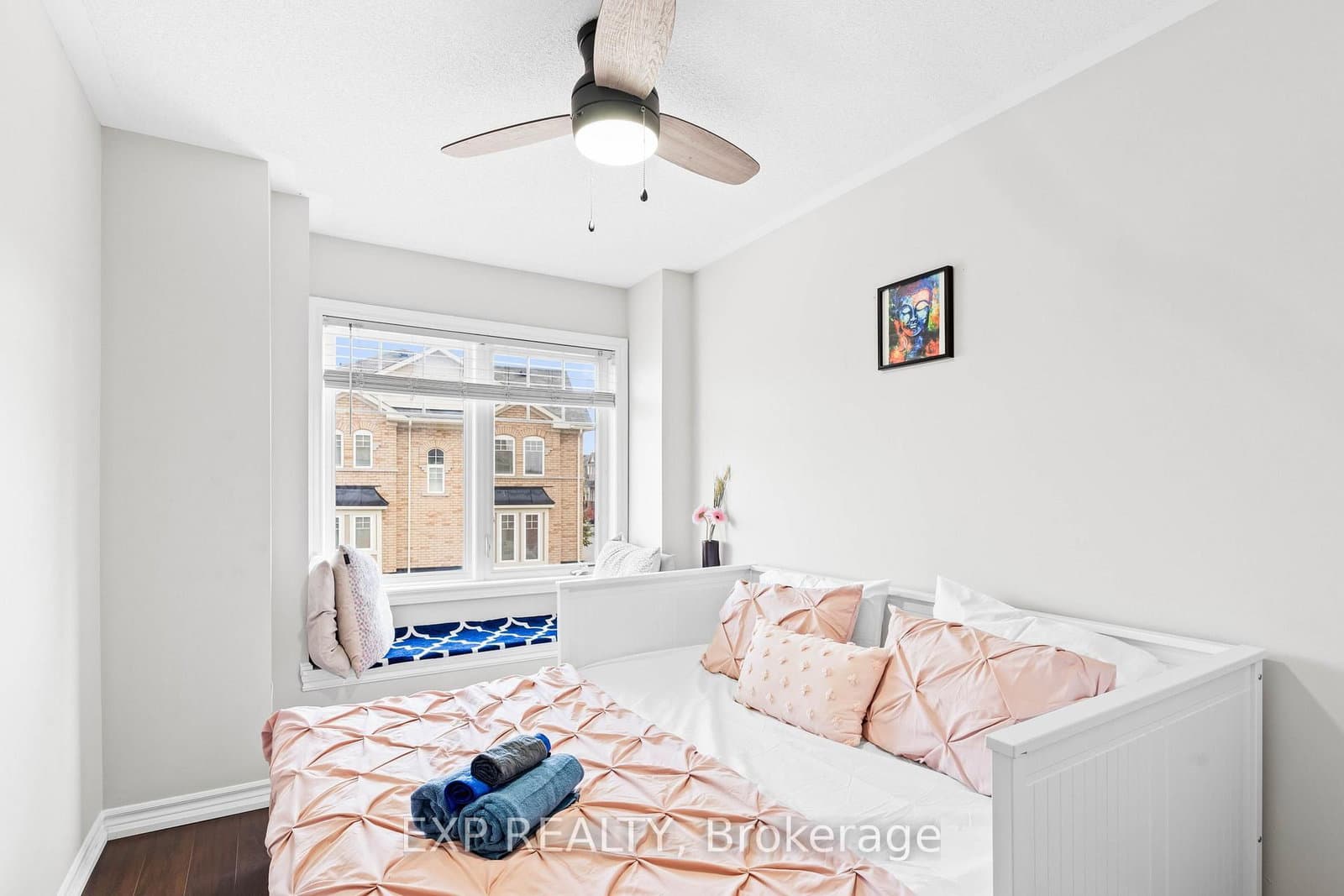 4 Magdalene Crescent thumbnail 23