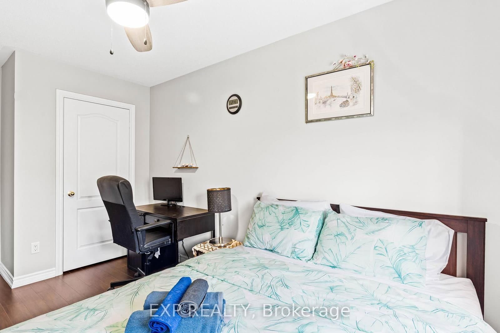 4 Magdalene Crescent thumbnail 26