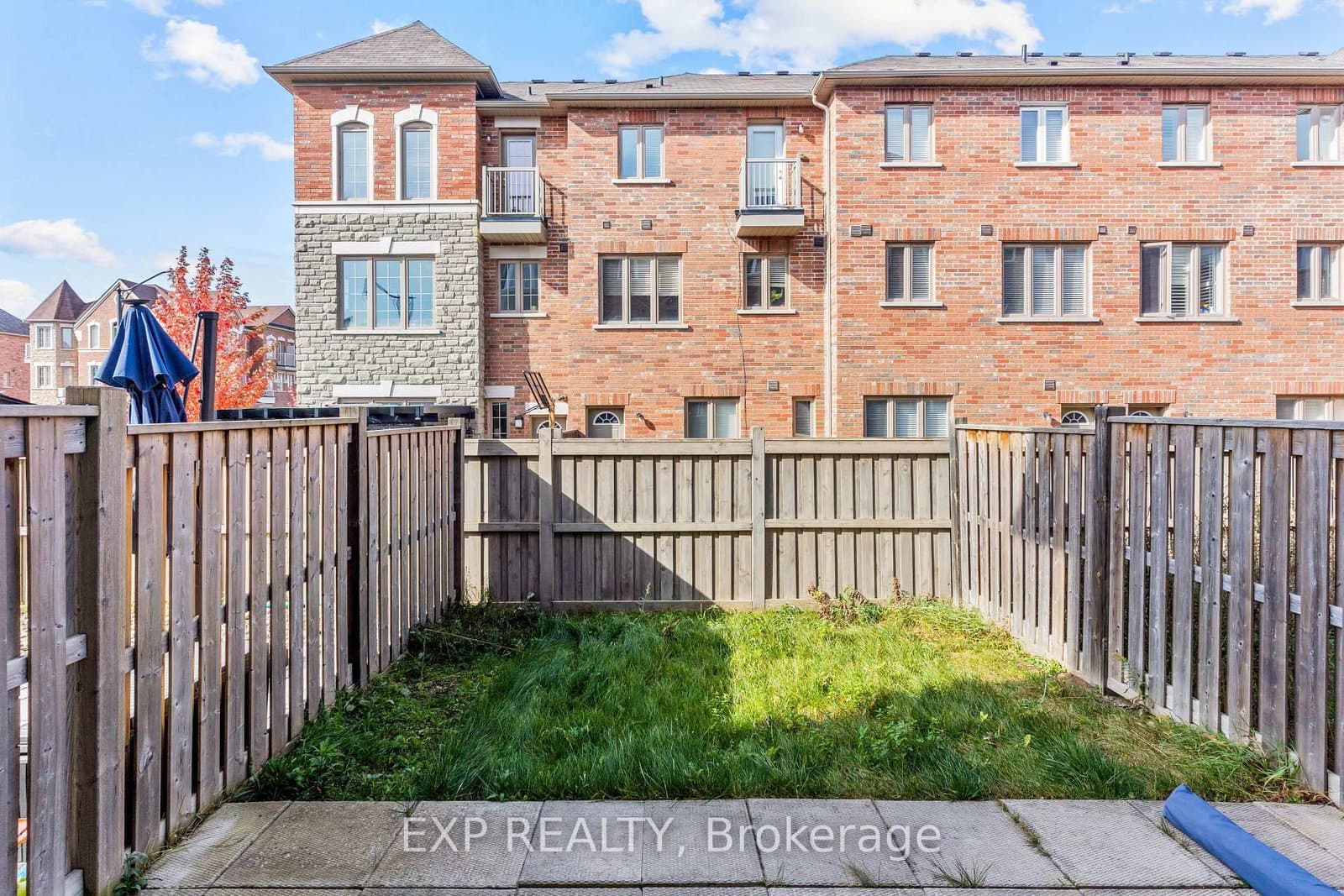 4 Magdalene Crescent thumbnail 30