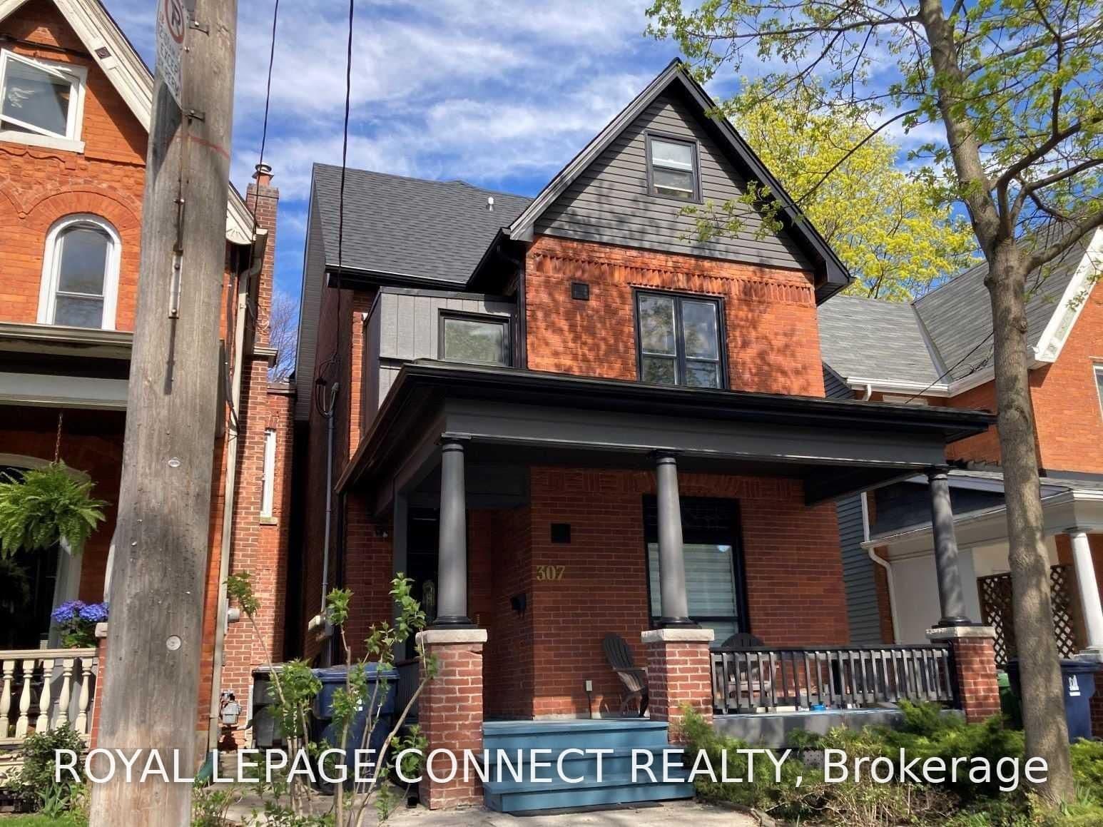 307 Pacific Avenue, Unit Lower - Image 1
