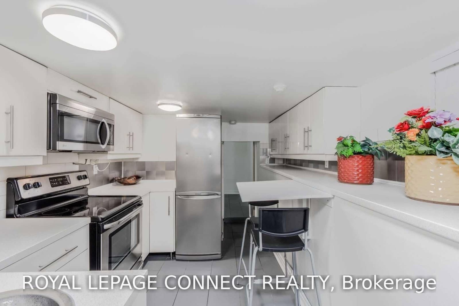 307 Pacific Avenue, Unit Lower thumbnail 6