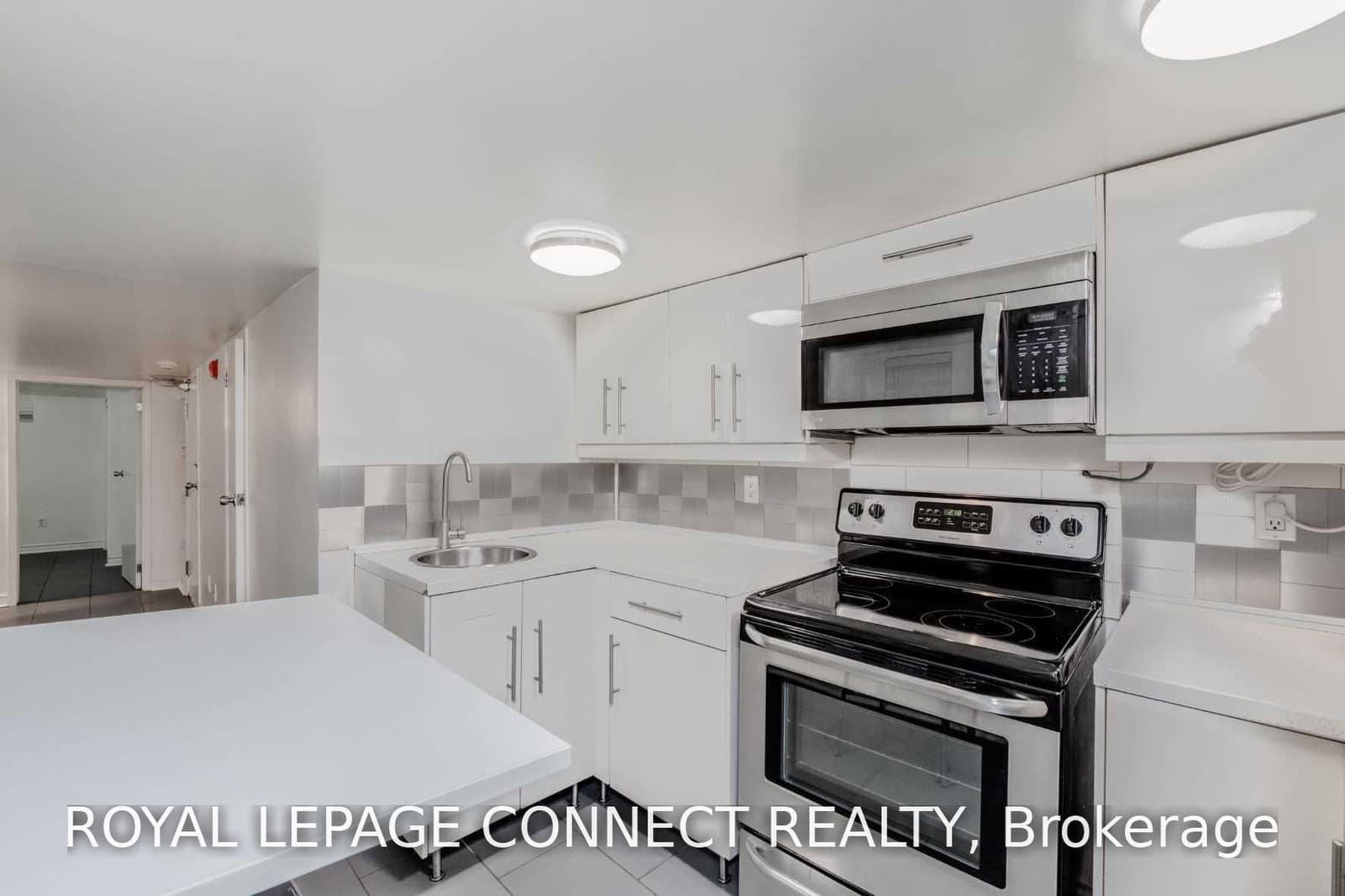 307 Pacific Avenue, Unit Lower thumbnail 7