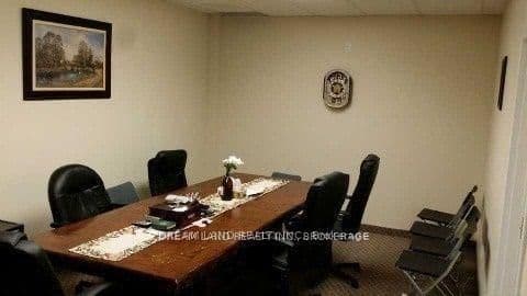 127 Westmore Drive, Unit 102 thumbnail 3
