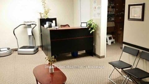 127 Westmore Drive, Unit 102 thumbnail 5