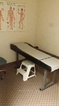 127 Westmore Drive, Unit 102 thumbnail 6